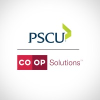 PSCU, Co-op Solutions, PSCU/Co-op Solutions, Credit Unions, FinTech Merger, USA