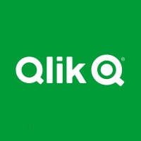 Qlik, Qlik Cloud, Ikano Bank, Digital Transformation, Europe