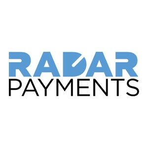 Vista Bank selects Radar Payments to drive its digital payment strategy