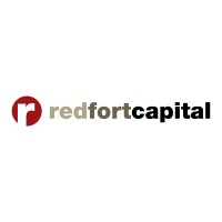 Redfort Capital, Fintech solutions, Lending Businesses, SMEs, Indian SMBs, Banks, MSMEs, 