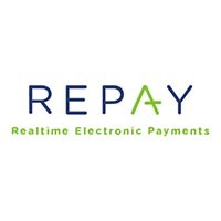 REPAY, eCash, Lending, Digital Payments, USA