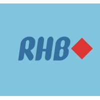 RHB Banking group, PayNet, Payments Network Malaysia, Fintech news, Fintech Malaysia, Cashless Payments, Payments Security, Fintech Fraud, Fraud Software, Payments Technology, Soundbox, QR Code, DuitNow,  