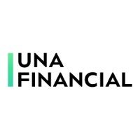 UnaFinancial, digital finance app, investing, borrowing, funding, startup, online investment platform, machine learning, AI, financial education, Fintech news, Fintech UAE