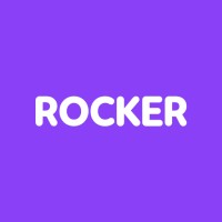 Rocker, Snowdrop Solutions, FinTech, Data Enrichment, Stockholm