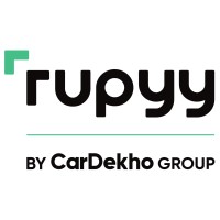 rupyy, CarDekho, InsuranceDekho, DigiKata, Digital Ledger System tool, Artificial Intelligence Machine Learning, Fintech News, India