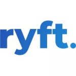 Ryft 