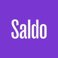 Saldo Bank, FinTech, Lending, Digital Loan, Finland