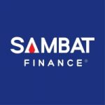 SAMBAT Finance