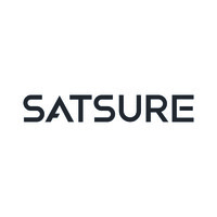 SatSure, Rabo Bank, Lending, farmers, Cash flow based lending, India, 