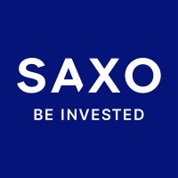 Saxo Bank, Geely Group, Saxo Fintech, Saxo Geely Tech Holding, FinTech, Denmark