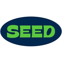 SEED, Korea, Agri-FinTech, Thinker Meatly, IoT, Technology, SaaS, 