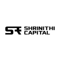 Shrinithi Capital, Shriram Finance, Fintech News, Finance news, Fintech India, Fintech collaboration, India Fintech news, 