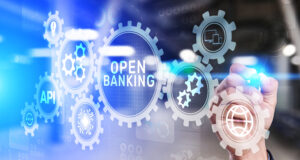 Open Banking