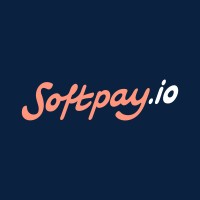 SoftPay, Dotykacka, Tap-to-phone, Czech Republic, Slovakia, Nexi, FinTech, 