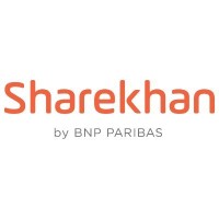 Sharekhan, InvesTiger, Application Platorm, Investment management, India, Retail Investments, BNP Paribas, Investors, Mutual Funds, ETFs, Online Brokerage