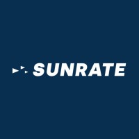 SUNRATE, Sabre, Financial Company, Business Payments, B2B Payments, Travel Payments, APAC, Asia Pacific, Fintech innovation 