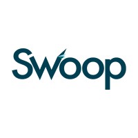 ForwardAI, FinTech, Swoop Funding, API, Precise API, Financial Data, Small Business Loans, UK