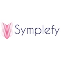 Symplefy, GoLogiq, HR Management, Payroll Systemt, Vietnam, US, FinTech, Acquisitions