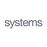 System Limited, India, Fintech, Banking Innovation, Fintech Innovation, Metaverse,