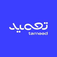 Tameed, Al Rumaih Group, seed round, nvestment round, Sharia-compliant, Crowdfunding Platform, digital financing, SMEs, fintech news, Fintech MENA