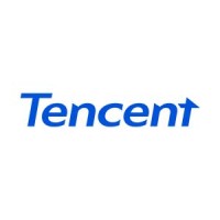 Tencent, Financial technology, Astra Tech, Botim, Weixin Pay, Fintech News, UAE Fintech, China Fintech, Remittances, India, China