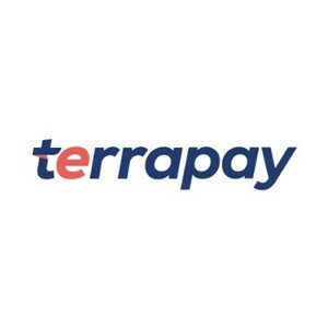 TerraPay, Italy, Europe, FinTech, B2B Payments, Cross Border Payments