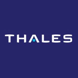 Thales, Cybersecurity, Imperva, FinTech Acquisition, Fraud Management, Digital Attacks, USA, Europe