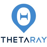 ThetaRay, cloud, cross-border payments, FinTech, COVID-19, Google, Fintech news, Israel News, MENA News, Fintech MENA, Neema, AML Transactions, Financial Crime, 