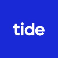 Tide, FinTech, accounting tool, UK