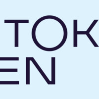 Token.io, Paysafe, Account-to-Account Payments, Payment Infrastructure Provider, Open Banking, FinTech, UK