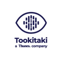 Tookitaki, Singapore, AML, Compliance as a Service, CaaS, Financial Crimes, Anti Money Laundering