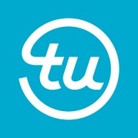 TransUnion, Fraud Prevention, Tymit, UK, FinTech