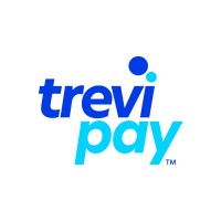 TreviPay, Cross currency payments,