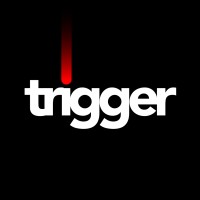 Trigger Software, Neobank, cloud banking platform, digital neobanks, banking architecture, digital bank, KYC, card processing, CRM, Fintech news, Fintech MENA