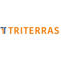 Triterras