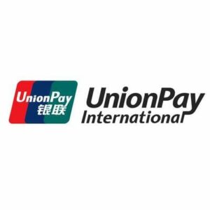 UnionPay, UPI, China, payments, FinTech, card, Vietnam, LapNet, PayNet, Malaysia, Payments Network, SEA Payments, APAC Payments, Kenya, China, QR Payments, UnionPay International 
