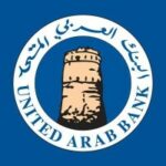 United Arab Bank, UAE, Kyndryl 