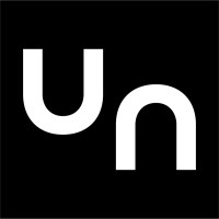 Unlimit, FinTech, Payment Infrastructure Provider, Payment Processing, inDrive, USA