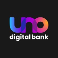 UNO Digital Bank, Collabera Digital, GCash, Philippines, Manila, Singapore, India, SuperApp, Mynt, Digital Financing Platform, 