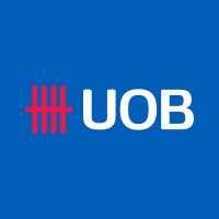 UOB, Microsoft, Artificial Intelligence, Generative AI, Microsoft Copilot, Singapore Bank, 