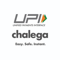 UPI, NPCI, Cross Border Remittances, Instant Bank Transfer, Singapore