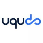 uqudo, TECH5 