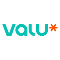 Valu, financial technology, consumers, merchants, Central Bank of Jordan, Kingdom of Saudi Arabia, financial inclusion, FinTech news, FinTech Jordan