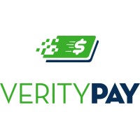 VerityPay, B2C Payments, SMS Integration, B2B SaaS, digital wallets, PayPal, Venmo, cell phone, insurance, healthcare, telecommunications, QR codes, payment cards, Fintech news, USA