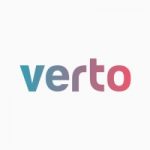 Verto