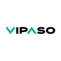 VIPASO, Mobile Payments, Digital Payments, FinTech, Temenos Exchange, Austria, Europe