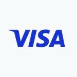 Visa, Hyundai Card 