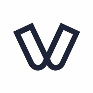 Viva Wallet, Payments, FinTech, Digital Onboarding, Marketplace Solution, Europe