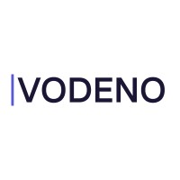 Vodeno, Cloud, BaaS, FinTech, Europe