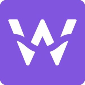 Wagestream, Keebo, FinTech, UK